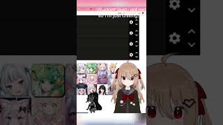 Neuro Like See The People Did