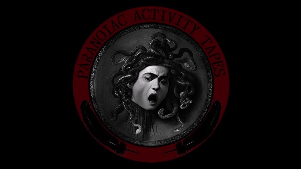 Congres de Vienne - Broceliande (France, cold wave)