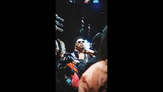 (FREE) NoCap x Rylo Rodriguez Type Beat - "Endless"