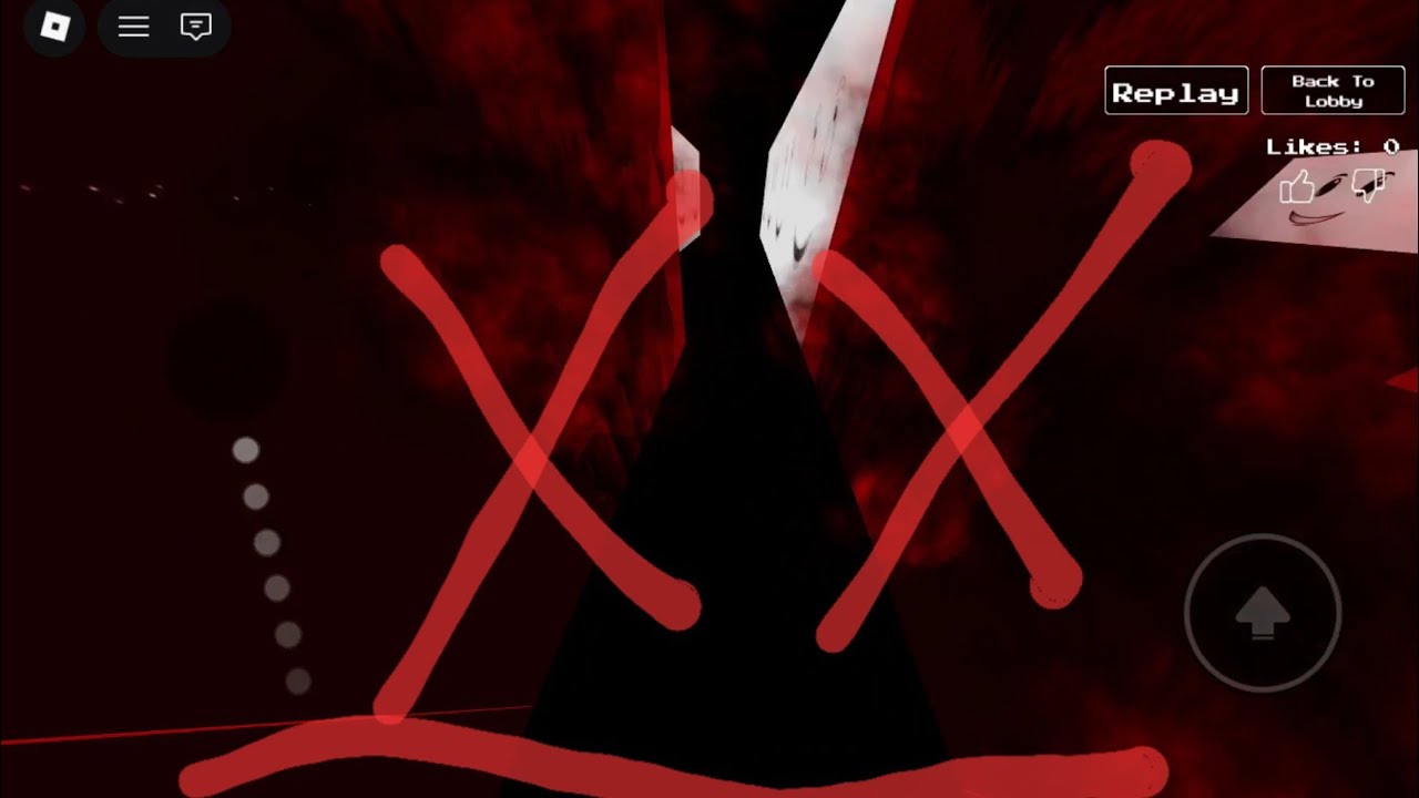 Pm 6:06 Mode meme x9 H-1 you we sublevel dooro-1!