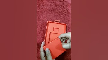 Oneplus Bullets Wireless Z | Bass Edition-Bass Blue