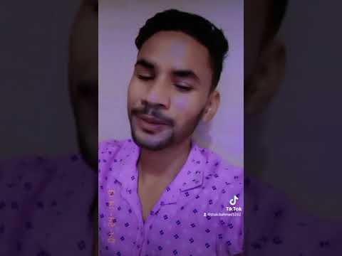 ভিডিও: আলকোয়ার নিয়মে সমসাময়িক কি প্রতিনিধিত্ব করে?