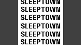 Download lagu Sleep Town