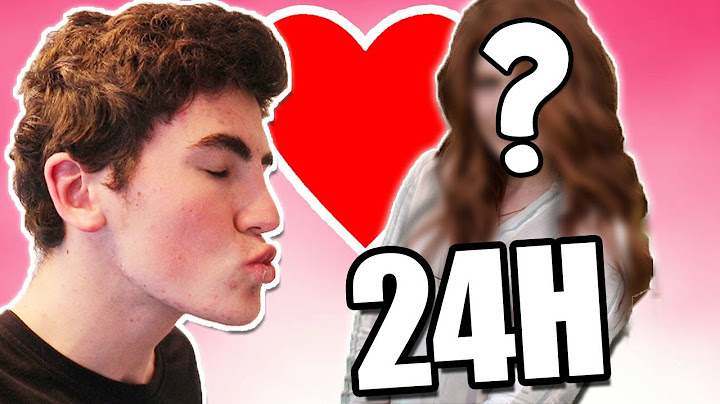 AS A COUPLE FOR 24 HOURS WITH A SUBSCRIBER