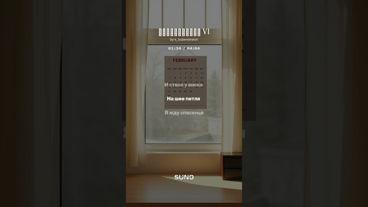 Paul T-Schock Plus Band - Пробужденье от кошмарного сна.