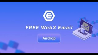 ایردراپ Ethermail