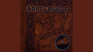 Wake Up, Sinners