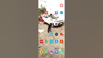 0 subscriber special Sab youtuber Ko l How To Enable Community Tab on l aap sabko milega community