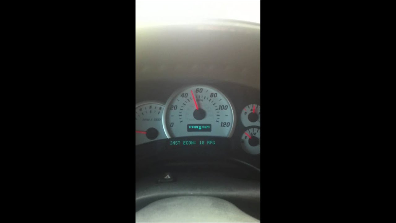 Hummer H2 Mpg 2004 Hummer H2 Mpg 2004