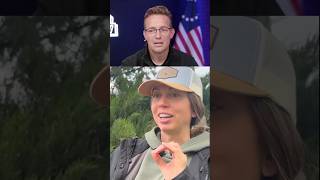 Famous Lib Farmer Only Hires ILLEGALS? Net Worth