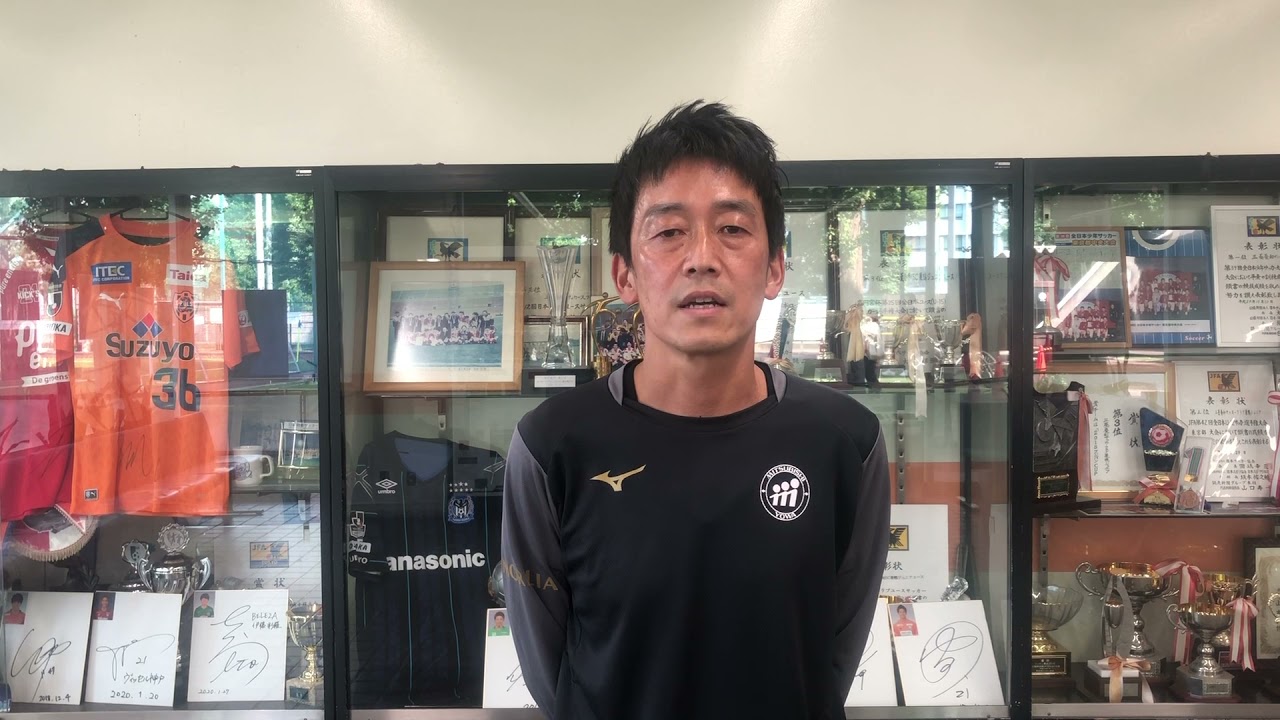 三菱養和ｓｃ巣鴨ジュニアユース 関東 日本クラブユースサッカー選手権 U 15 大会公式hp