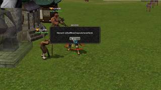 SONUNDA BAŞARDIK!! HARD SUNUCUDA İLK İTEMİMİ YAPTIM l Metin2Tc #12