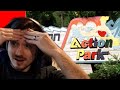Bionicpig reacts to Action Park