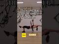 🔥TRX Deadbugs Challenge Who's Trying This Core Burner? 👀 #coreworkout #trxchallenge