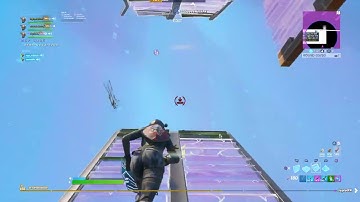 1v1 2v2 3v3 4v4 box fight live NAE