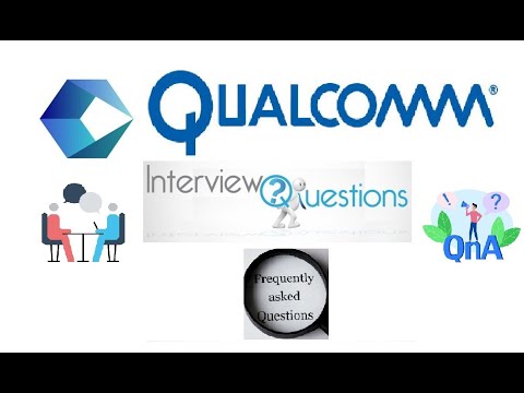 Qualcomm Interview Q: Print Nth node from end of a Linked List