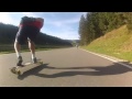 GoPro THAT´S HOW WE DO IT EDIT