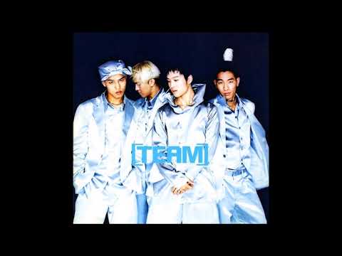 Team (팀) - 별(別) (HipHop Ver.)