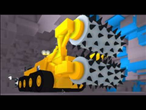 Roblox Mega Miners Youtube - mega miners roblox