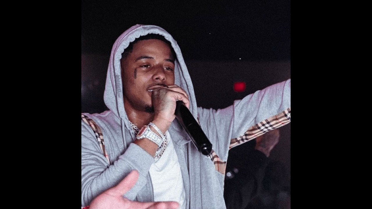 [FREE] Pooh Shiesty x BIG30 Type Beat - 