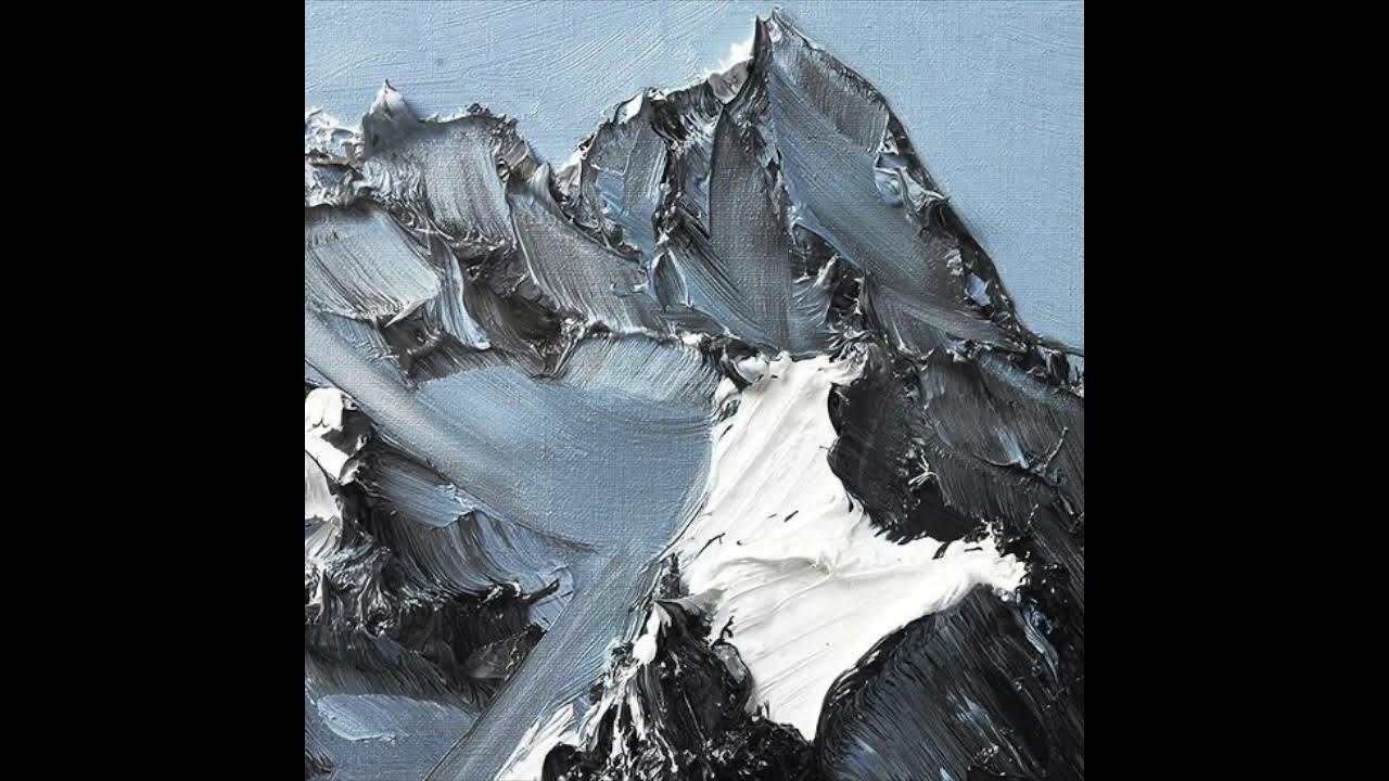 бесплатные годли. бесплатные годли. бесплатные годли. Conrad jon godly. бесплатные годли.