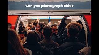 Can you photograph this?