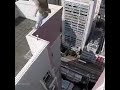 مغامرات مخيفه