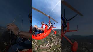 How Mutch Time Do I Have To Return?