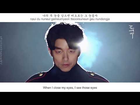 chanyeol-(exo)-&-punch---stay-with-me-fmv-(goblin-ost-part-1)-(eng-sub-+-rom-+-han)