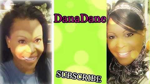 Kizoa Video Maker: Intro