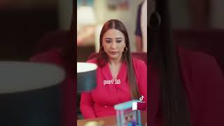 Hacking King p5 Hindi Drama 