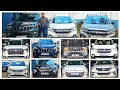 PLUS MARKETING: Record Breaking Price - Trusted Authentic Used Cars | Value For Money Cars