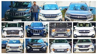 PLUS MARKETING: Record Breaking Price - Trusted Authentic Used Cars | Value For Money Cars screenshot 5