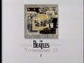 1995 Beatles Anthology Television Commercial mp3