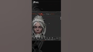 CYBER MONDAY ⚡️ 50% OFF AAA Game Character Creation Tutorial