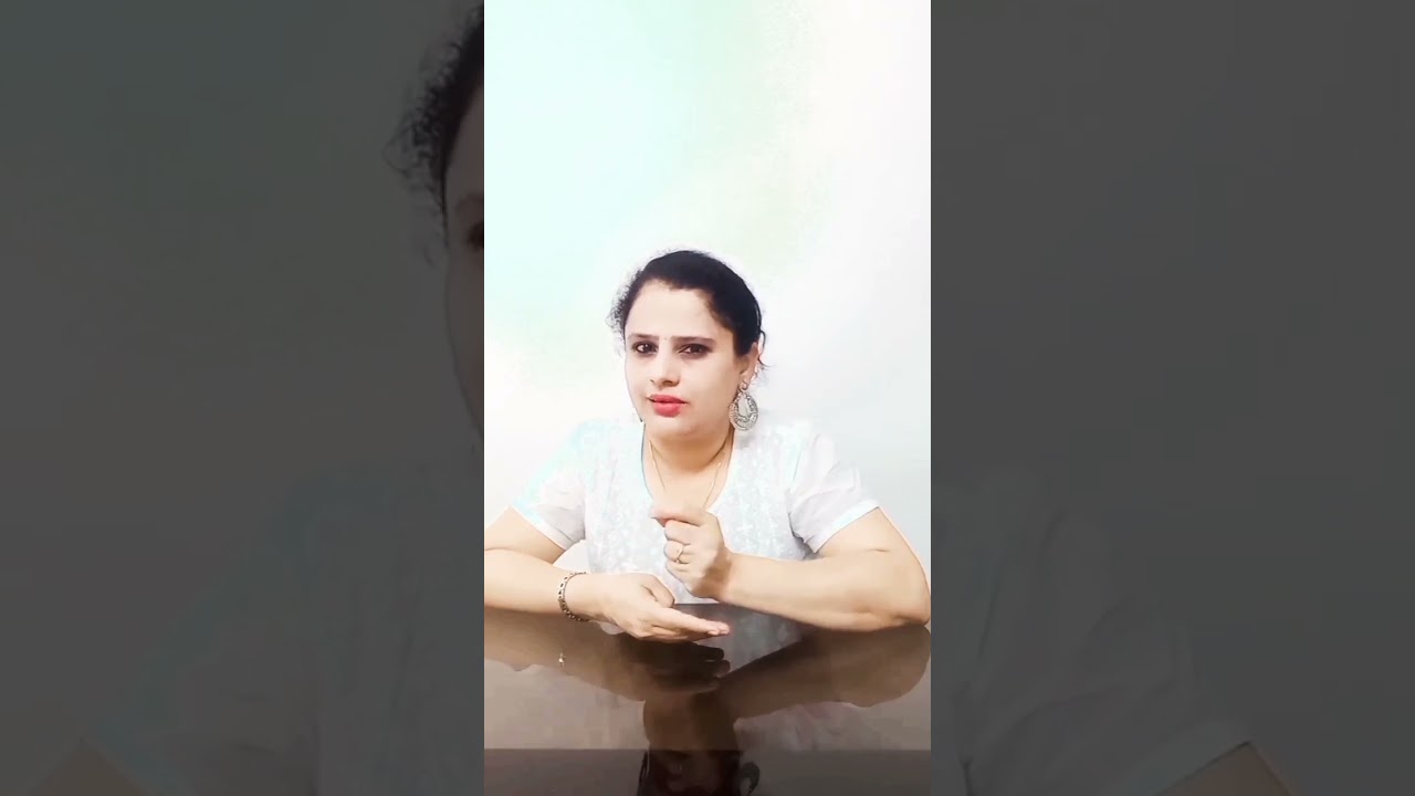 On time and In time difference