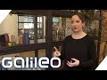 Etsy: die etwas andere Online-Plattform für Möbel | Galileo | ProSieben