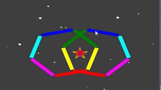 The Color Twist Power (16.8.2017 15-32-57) screenshot 2