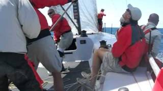 CIMG5386.MOV