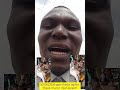 God Bless You All Viewers Goviral 