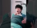 Alan Universe Chelsea New Trending Shorts Short Shortvideo Trendingshorts Edit Kdrama Alan Universe Chelsea New Trending Shorts Short Shortvideo Trendingshorts Edit Kdrama
