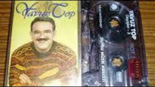 Yavuz Top - Deyişler 3 - Ahu Figan Dilber