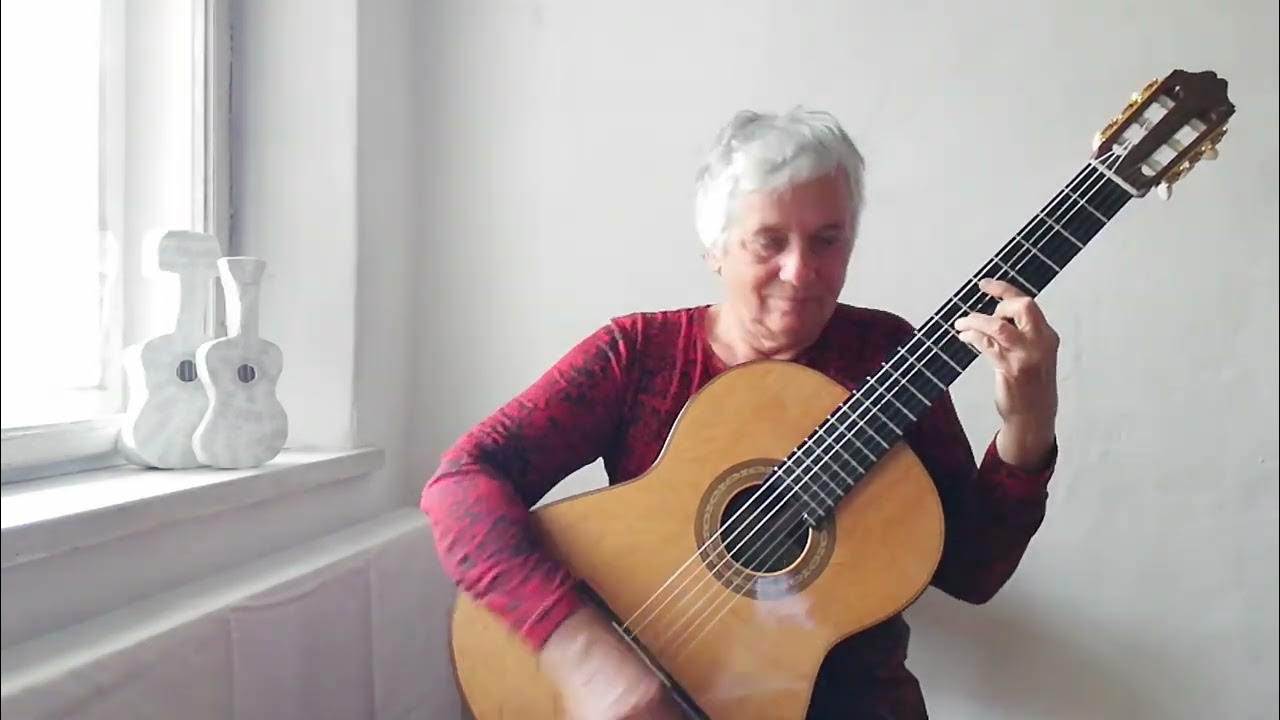 Lieber Hannes / Glückwunsch in 2 Sätzen / Katharina Weißengruber 2023