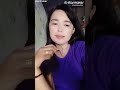 Selimut Biru(Nella Kharisma) Dinyanyikan Lesti Almira Cewek OKI Sumatera Selatan