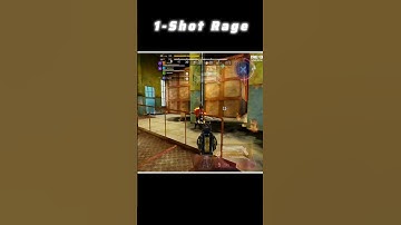 Pov: #codm #callofdutymobile #cod #codmbr #viral #trending #funk #shorts #memes #viraltips #fyp