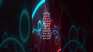 Celebrity Huw Edwards BBC pay increased by 40000 last year Wealth