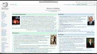 Republic Of Macedonia