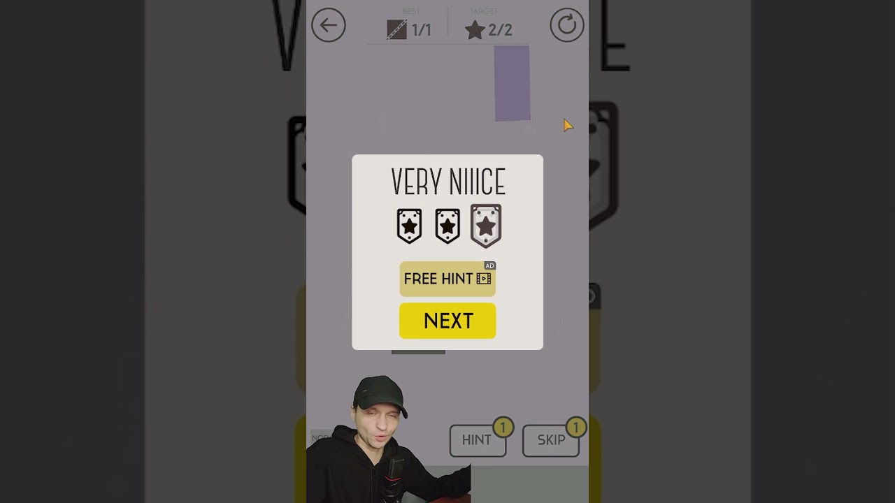 Cut it down 100 - 103 Про физику