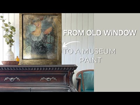 How to Put Wall Stickers on Old Glass Window Youtube: Easy Step-by-Step Guide