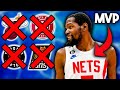 The BIGGEST Offseason Regret In The NBA